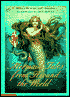 Mermaid Tales From Around the World