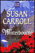 Winterbourne