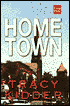 Home Town