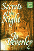 Secrets of the Night