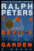 Devil's Garden