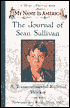 The Journal of Sean Sullivan: A Transcontinental Railroad Worker: Nebraska and Points West, 1867