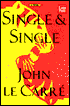 Single and Single