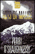 Acts of Malice (Nina Reilly Series #5)