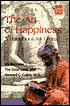 The Art of Happiness: A Handbook for Living