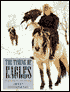 Taming of Eagles: Exploring the New Russia