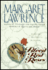 Blood Red Roses: A Novel of Historical Suspense