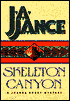 Skeleton Canyon (Joanna Brady Series #5)