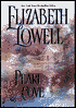 Pearl Cove (Donovans Series #3)