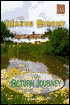 The Return Journey
