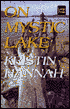 On Mystic Lake