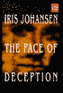 The Face of Deception (Eve Duncan Series #1)
