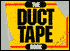 The Duct Tape Book