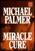 Miracle Cure