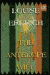 The Antelope Wife