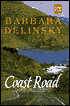 Coast Road
