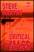 Critical Mass