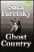 Ghost Country