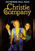 Christie and Company (Christie and Company Series #1)