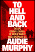To Hell and Back
