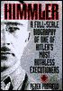 Himmler