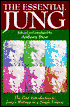 Essential Jung