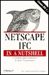 NetScape IFC in a Nutshell