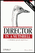 Director in a Nutshell