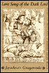 Love Song of the Dark Lord: Jayadeva's Gitagovinda (Translations from the Asian Classics Series)