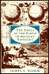 The Edges of the Earth in Ancient Thought: Geography, Exploration, and Fiction