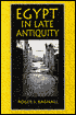 Egypt in Late Antiquity