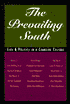 The Prevailing South