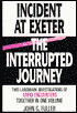 Incident at Exeter: The Interrupted Journey