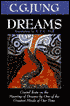 Dreams