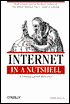 Internet in a Nutshell