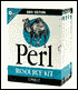 PERL Resource Kit: UNIX Edition
