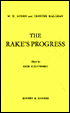 Rake's Progress