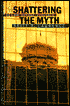 Shattering the Myth: Islam beyond Violence