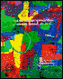 Coloring Web Graphics (with CD-ROM)