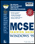 MCSE Training Guide: Windows 95