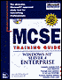 MCSE Training Guide