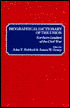 Biographical Dictionary of the Union: Northern Leaders of the Civil War