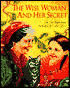 Wise Woman and Her Secret