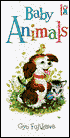 Baby Animals