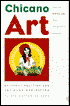 Chicano Art Inside/Outside the Master's House: Cultural Politics and the CARA Exhibition
