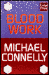 Blood Work (Terry McCaleb Series #1)
