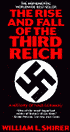The Rise and Fall of the Third Reich