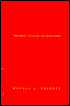 Parchment,Printing,and Hypermedia