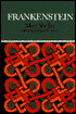 Frankenstein (Case Studies in Contemporary Criticism Series)