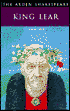 King Lear